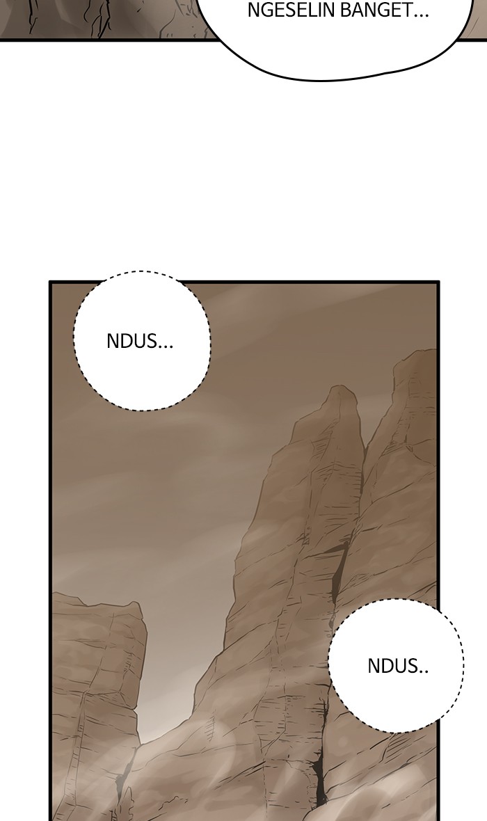 Promised Orchid Chapter 44 Gambar 115