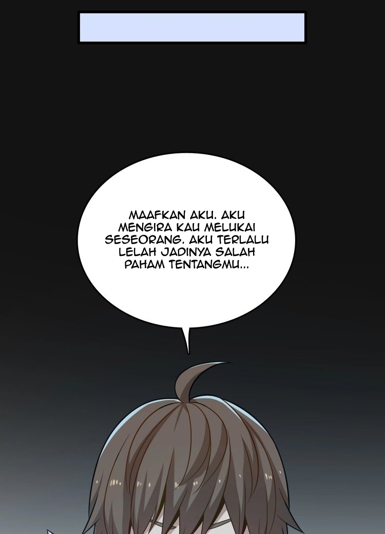 Reborn Doctor Chapter 29 Gambar 24