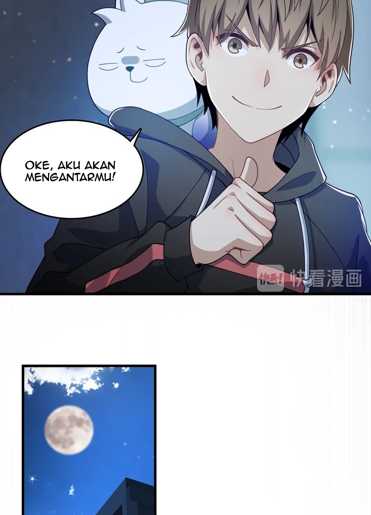 Reborn Doctor Chapter 29 Gambar 34