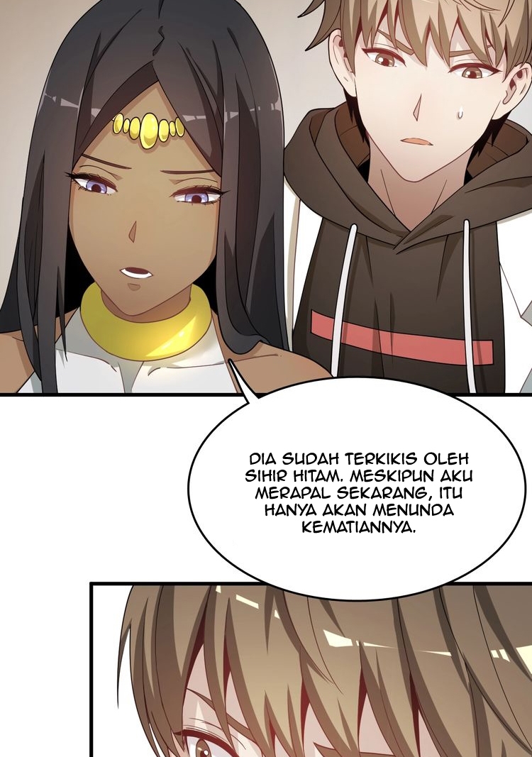 Reborn Doctor Chapter 29 Gambar 55