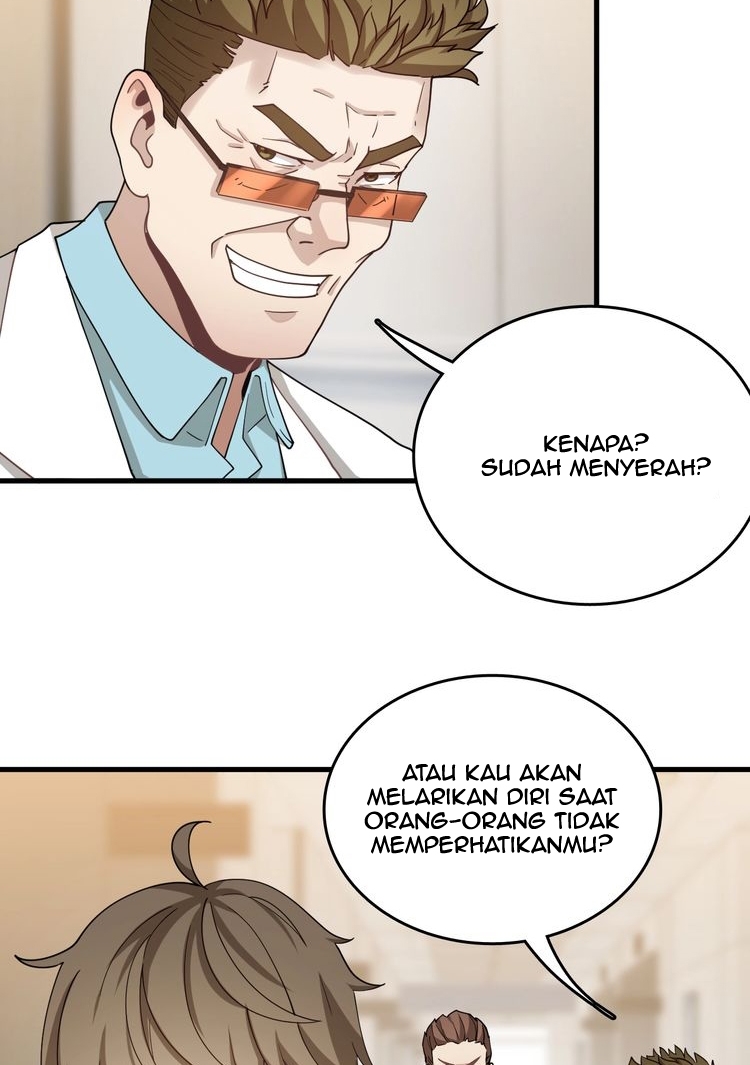 Reborn Doctor Chapter 29 Gambar 73