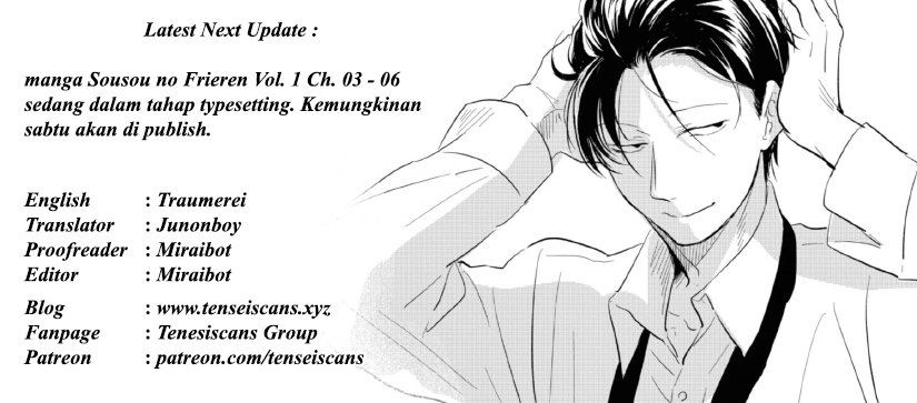 Koroshi Ai Chapter 36 Gambar 21