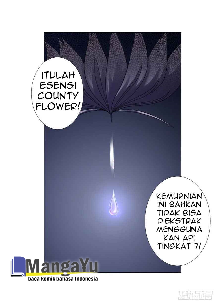 Rebirth Extreme Chapter 12 Gambar 24