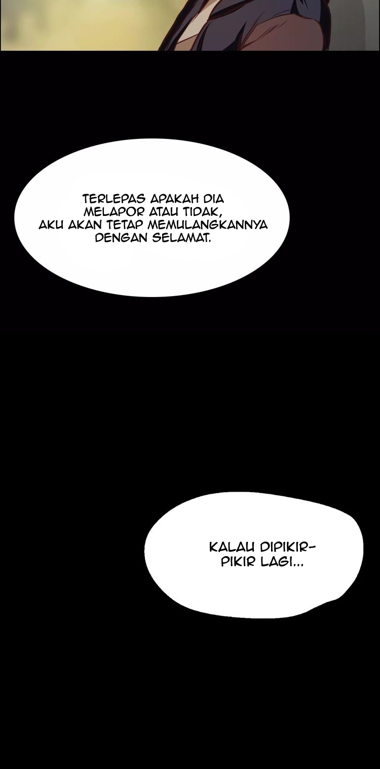 Lucky Bad Man  Chapter 2 Gambar 15