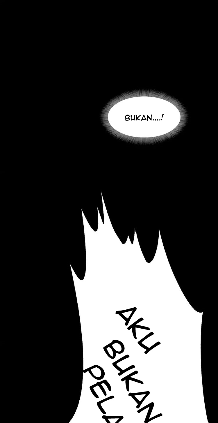 Lucky Bad Man  Chapter 2 Gambar 32