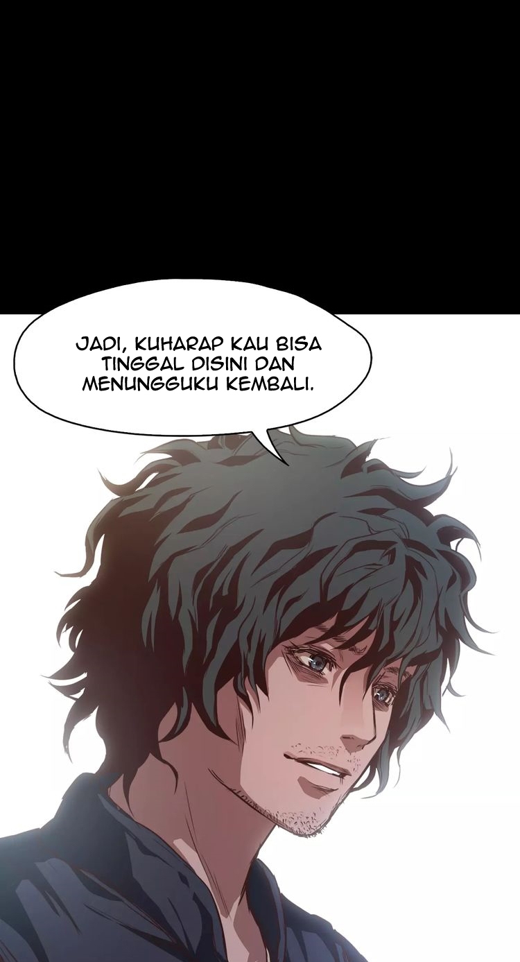 Lucky Bad Man  Chapter 2 Gambar 77