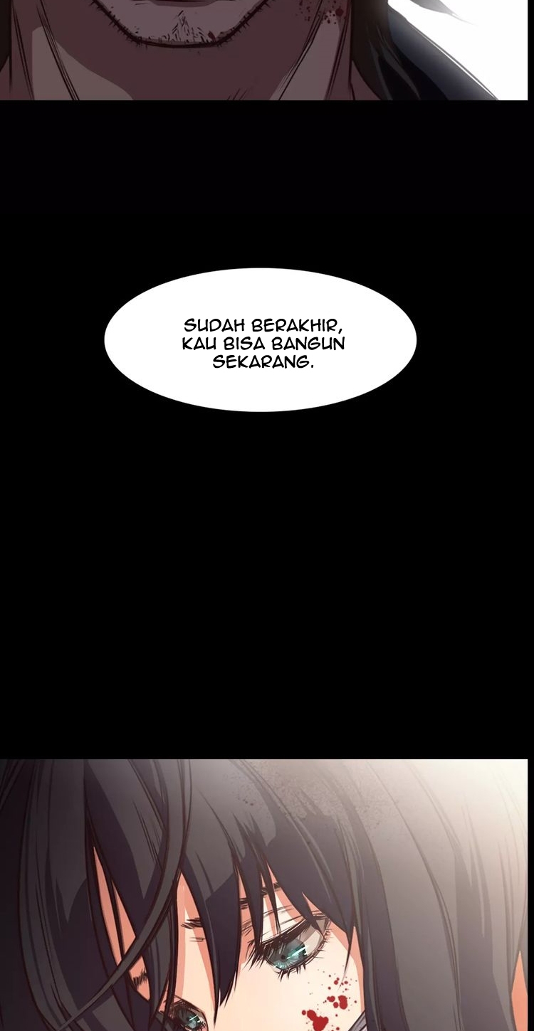 Lucky Bad Man  Chapter 1 Gambar 65