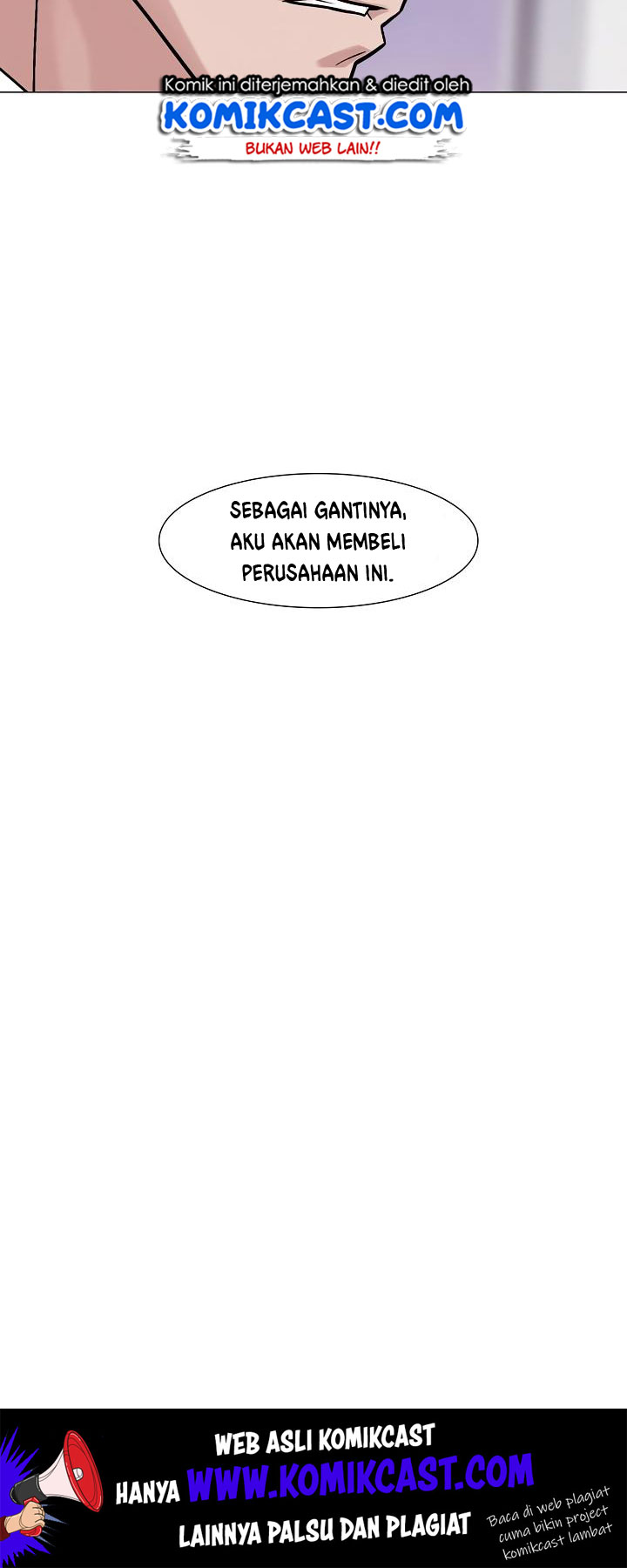 Past Life Regressor Chapter 26 Gambar 28