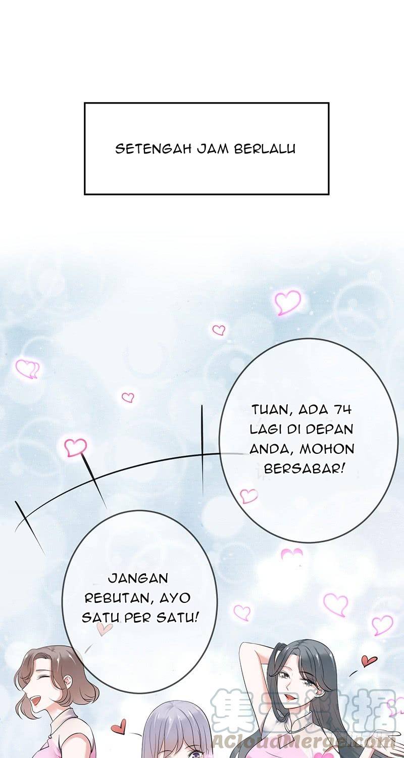 Baca Manhua NSD Gaming Chapter 86 Gambar 2