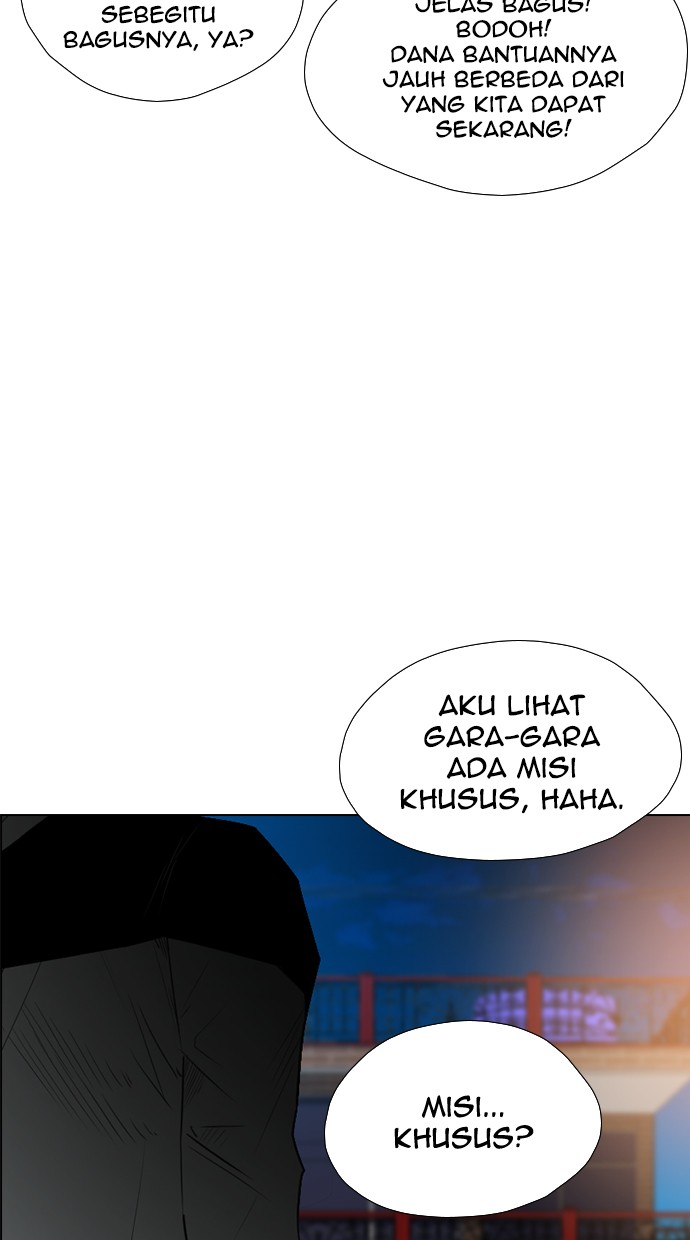 Reawaken Man Chapter 132 Gambar 101