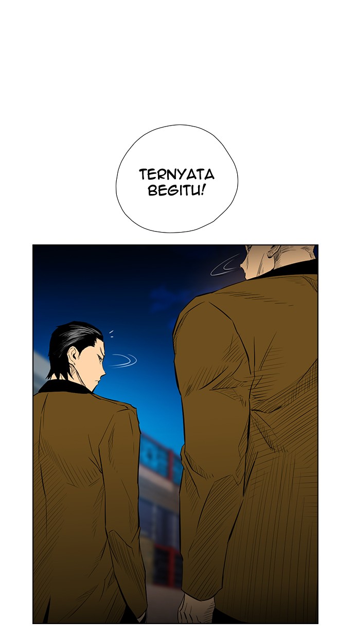 Reawaken Man Chapter 132 Gambar 104