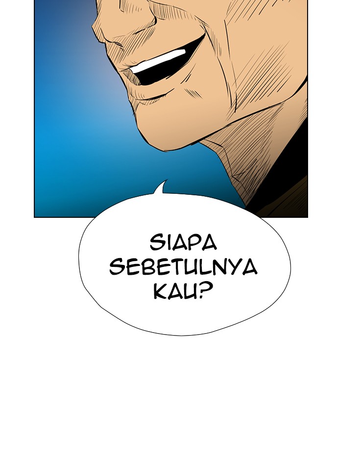 Reawaken Man Chapter 132 Gambar 106