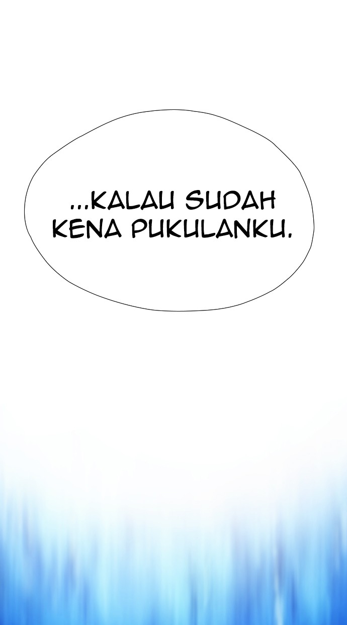 Reawaken Man Chapter 132 Gambar 109