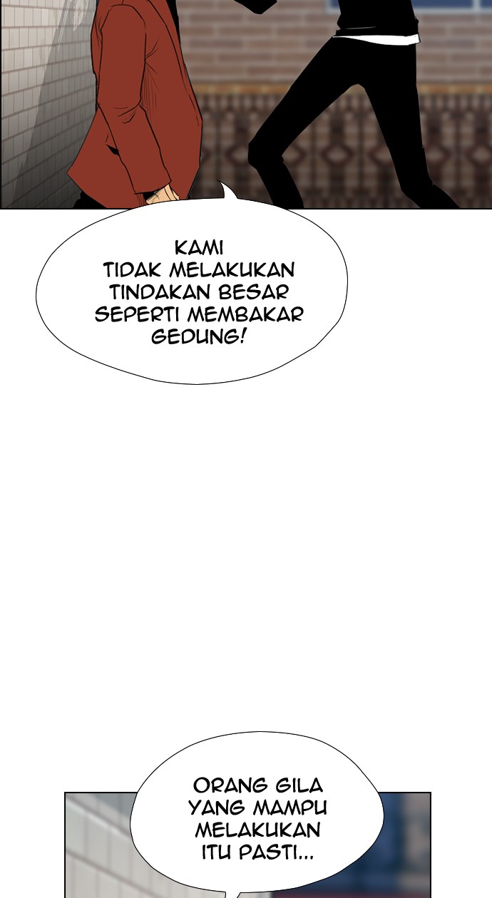 Reawaken Man Chapter 132 Gambar 12