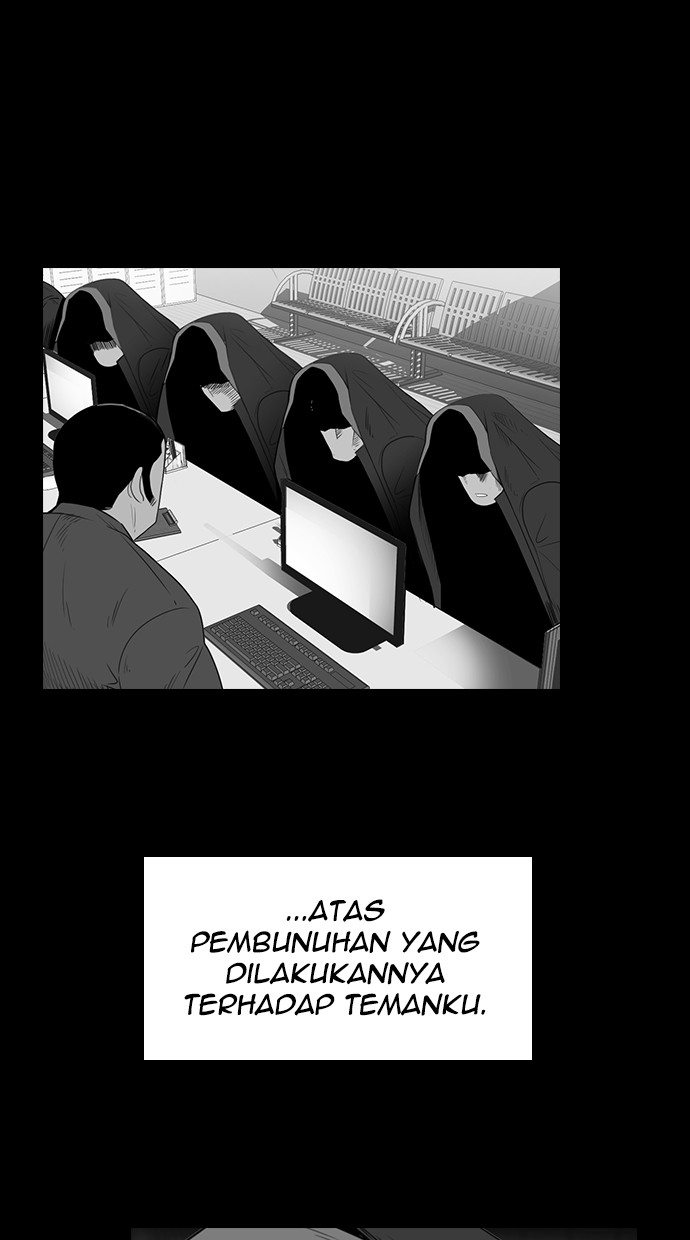 Reawaken Man Chapter 132 Gambar 23