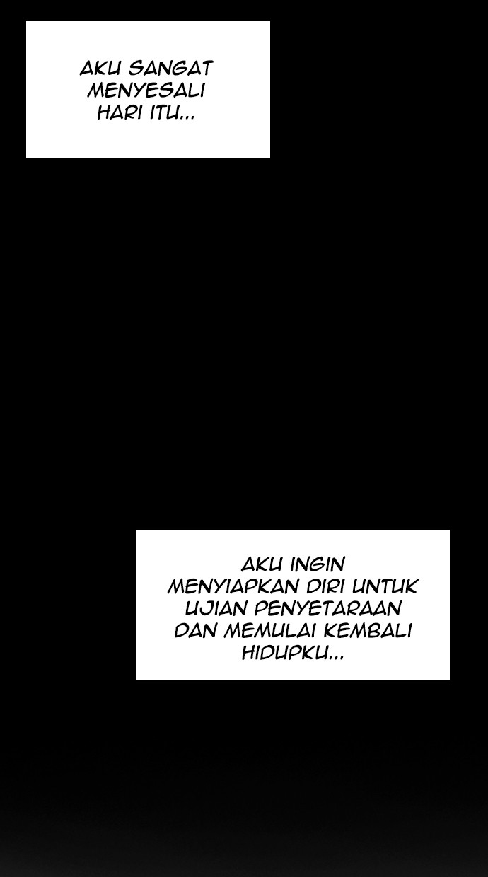 Reawaken Man Chapter 132 Gambar 26