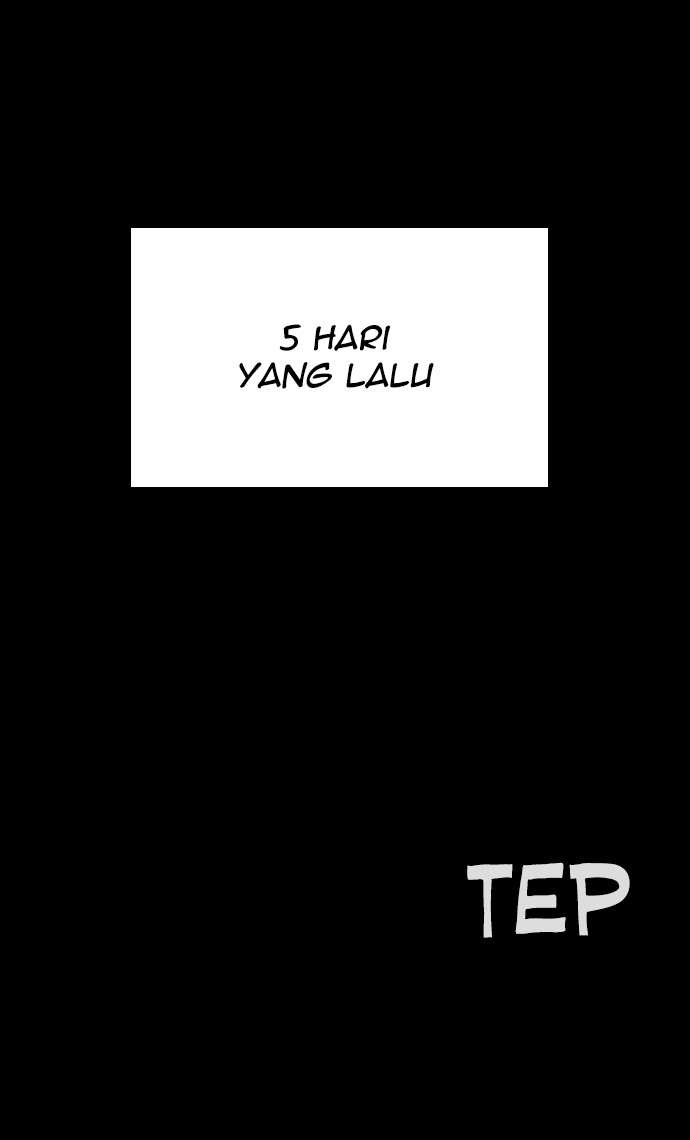 Reawaken Man Chapter 132 Gambar 31