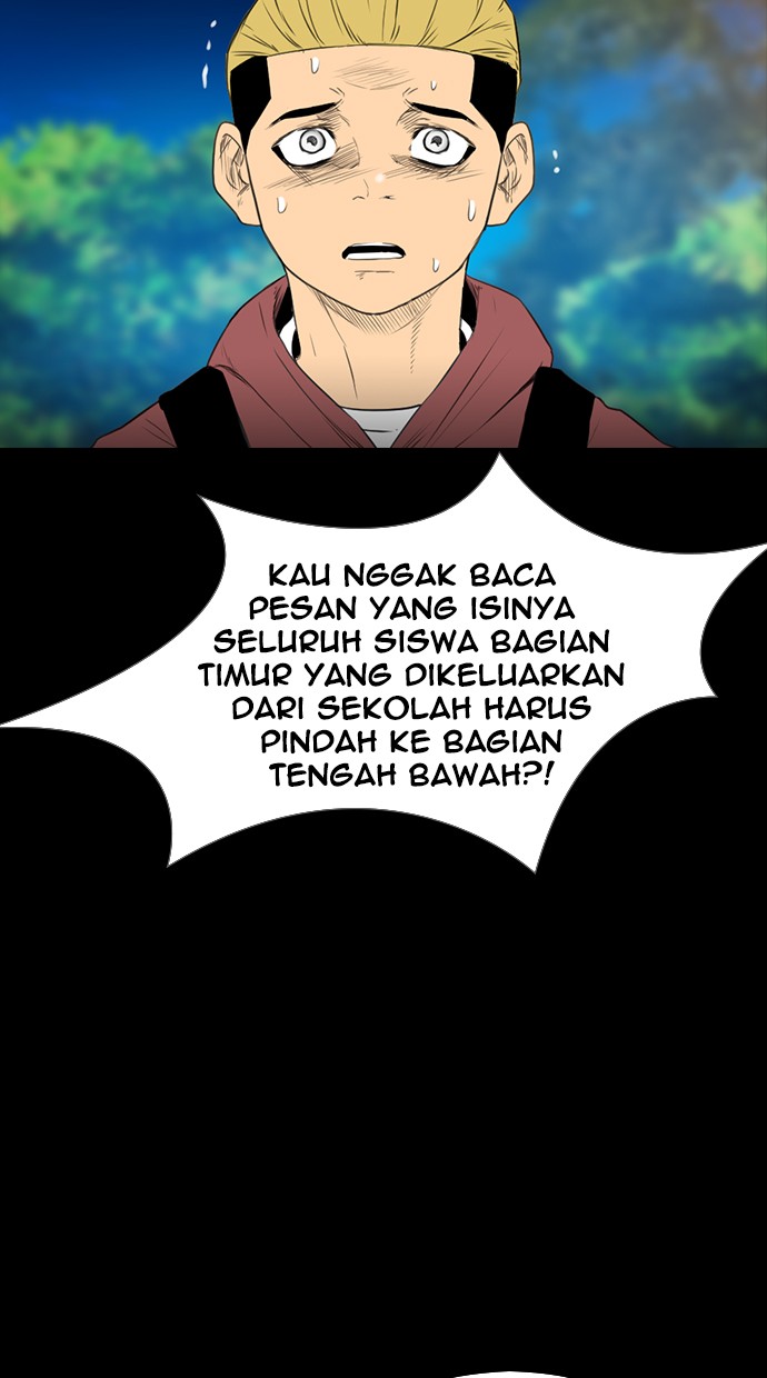 Reawaken Man Chapter 132 Gambar 35