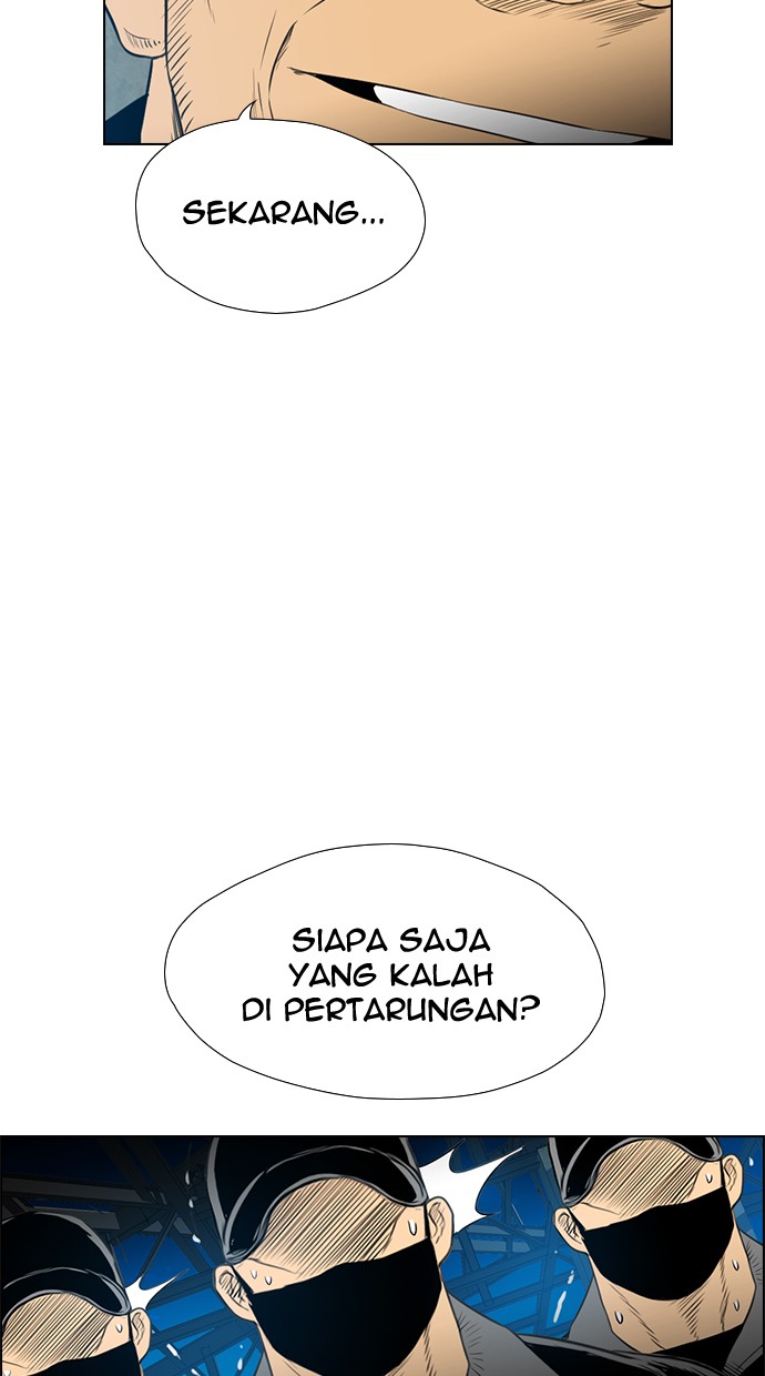 Reawaken Man Chapter 132 Gambar 59