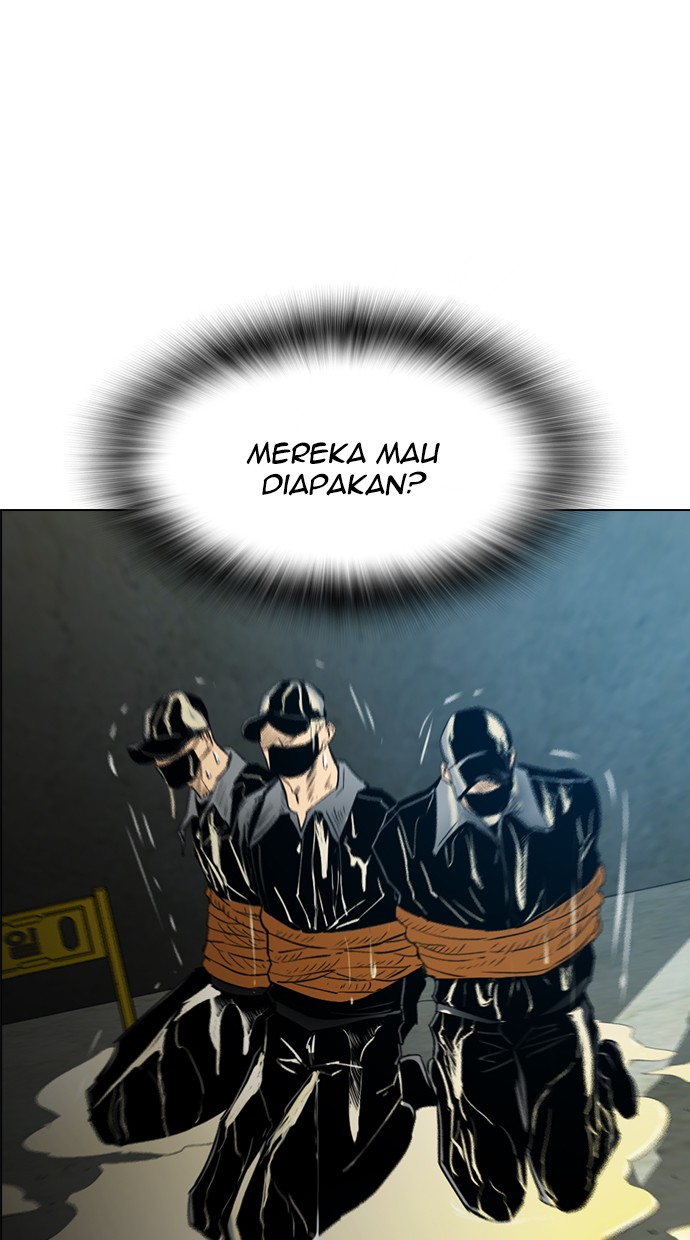 Reawaken Man Chapter 132 Gambar 64