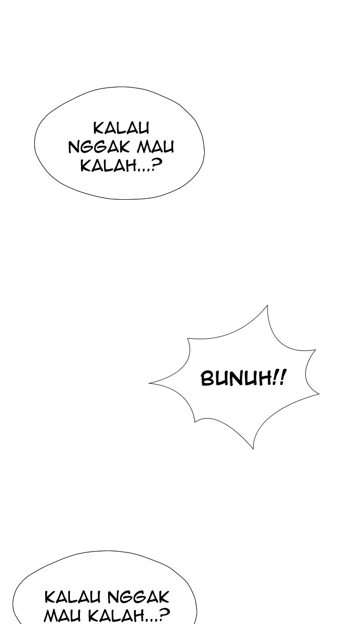 Reawaken Man Chapter 132 Gambar 80