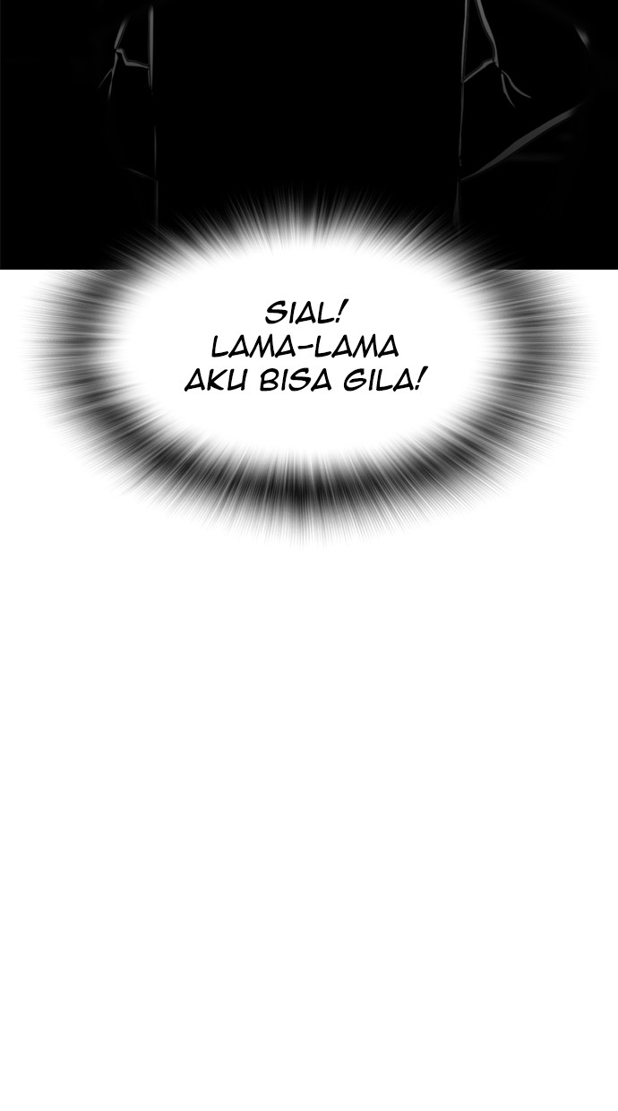 Reawaken Man Chapter 132 Gambar 82