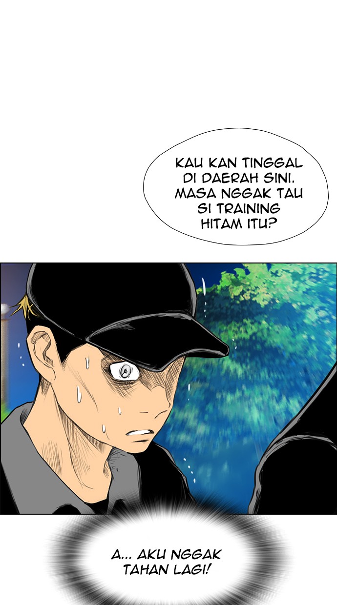 Reawaken Man Chapter 132 Gambar 86