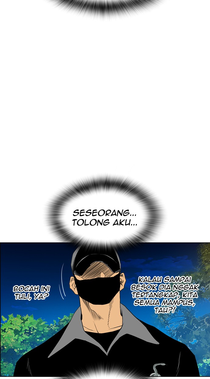 Reawaken Man Chapter 132 Gambar 87