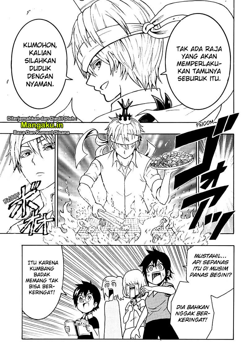 Moriking Chapter 6 Gambar 8