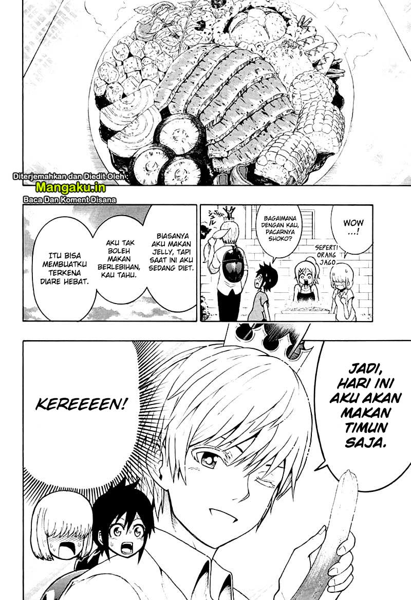 Moriking Chapter 6 Gambar 9