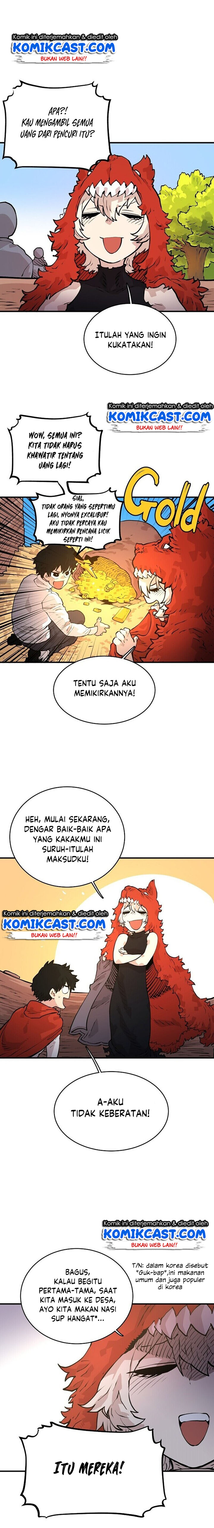 Player Chapter 5 Gambar 24