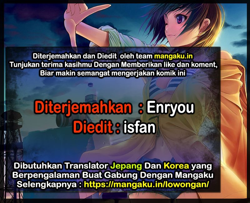 Baca Komik Real Account 2 Chapter 78 Gambar 1