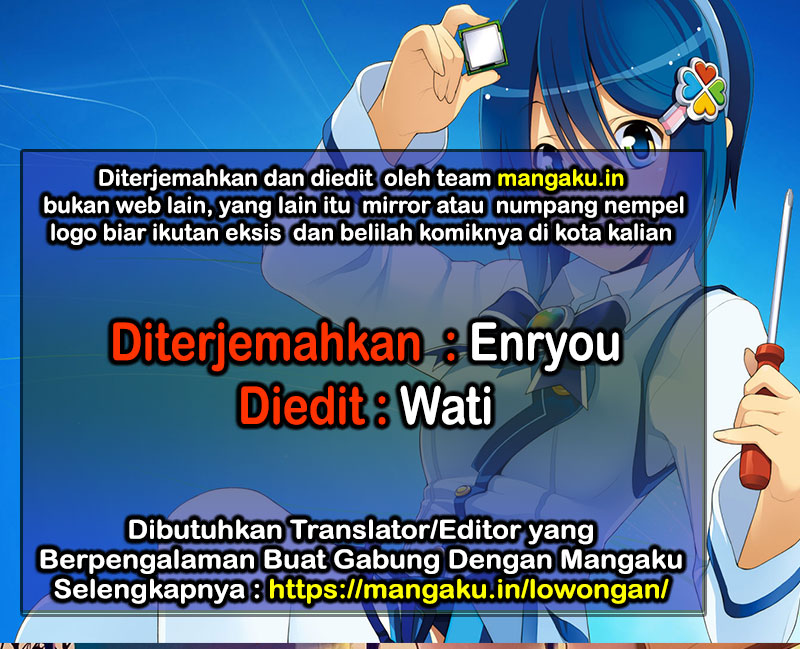 Baca Komik Real Account 2 Chapter 75 Gambar 1