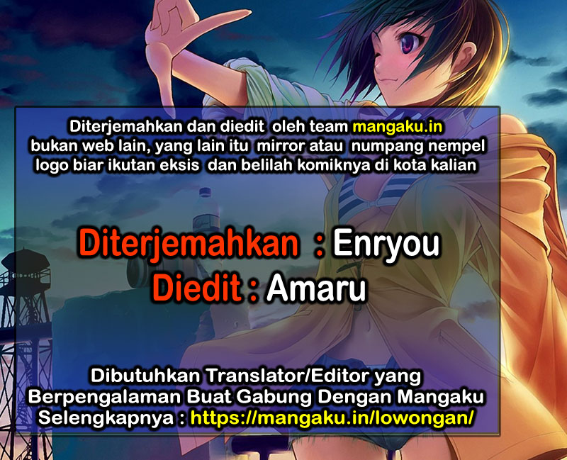 Baca Komik Real Account 2 Chapter 74 Gambar 1