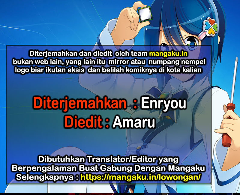 Baca Komik Real Account 2 Chapter 73 Gambar 1