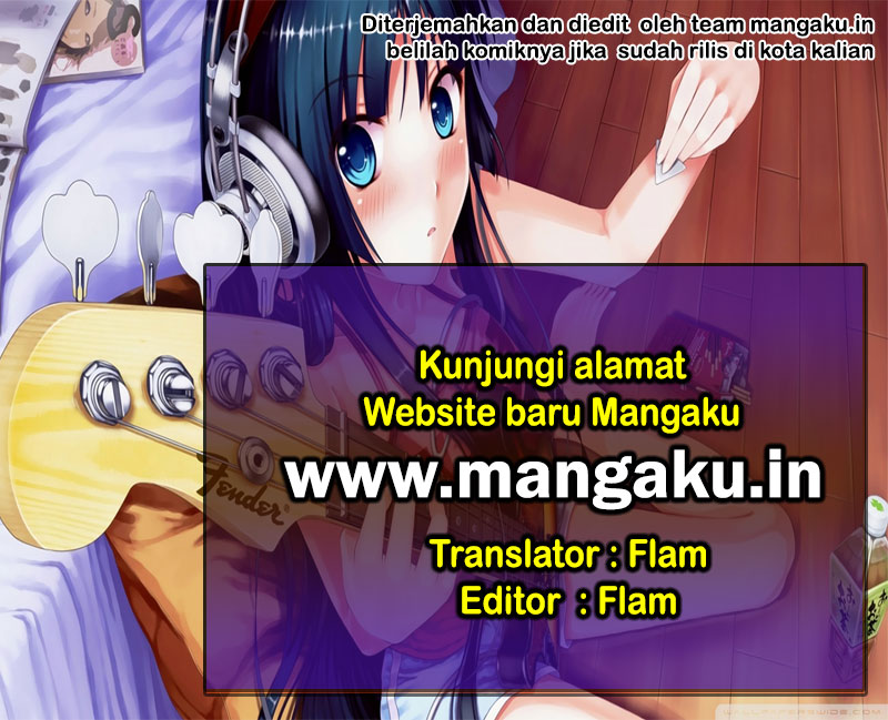 Baca Manga Real Account 2 Chapter 63 Gambar 2