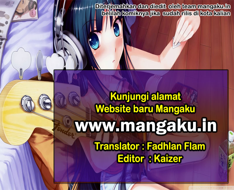 Baca Manga Real Account 2 Chapter 59 Gambar 2