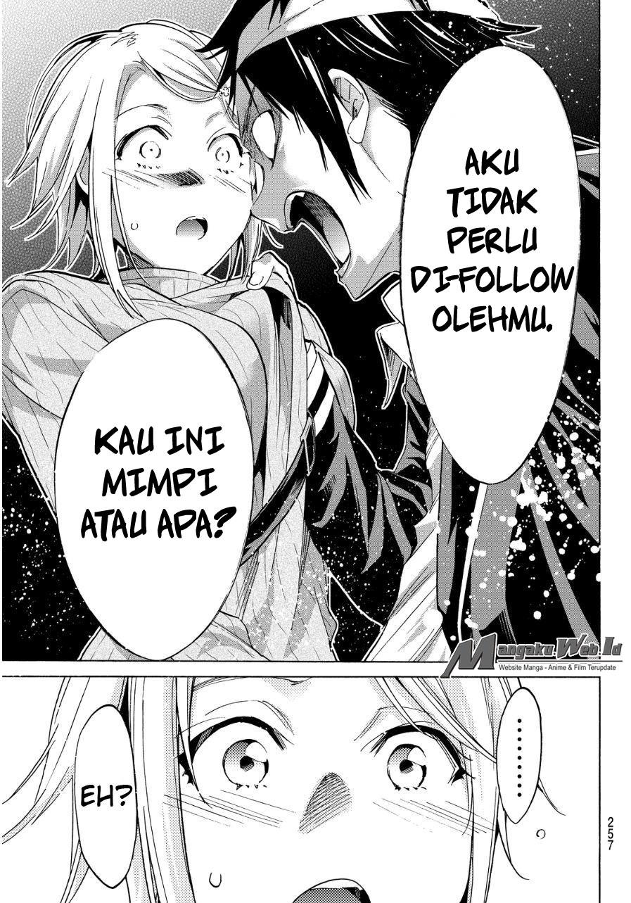 Real Account 2 Chapter 47 Gambar 8