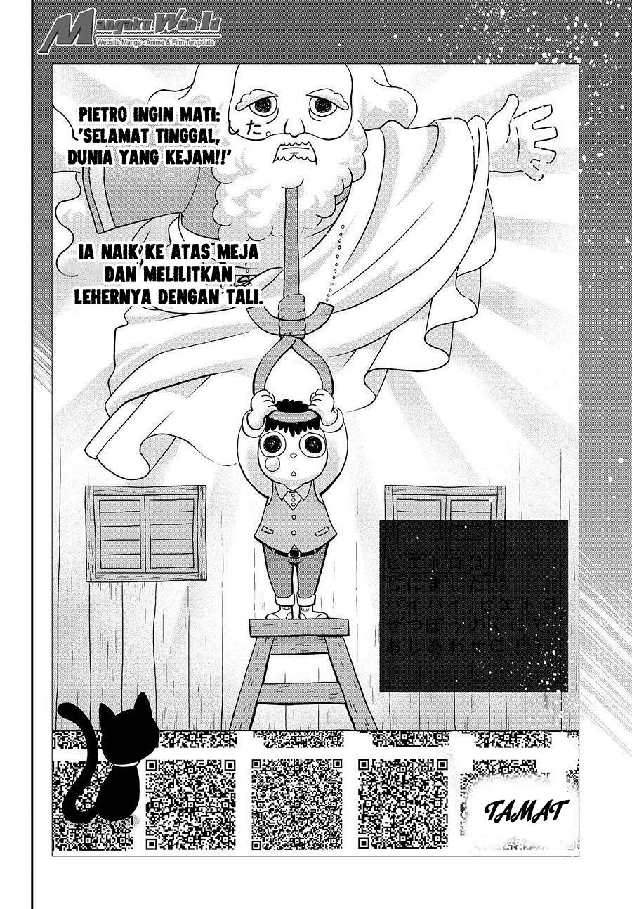 Real Account 2 Chapter 29 Gambar 10