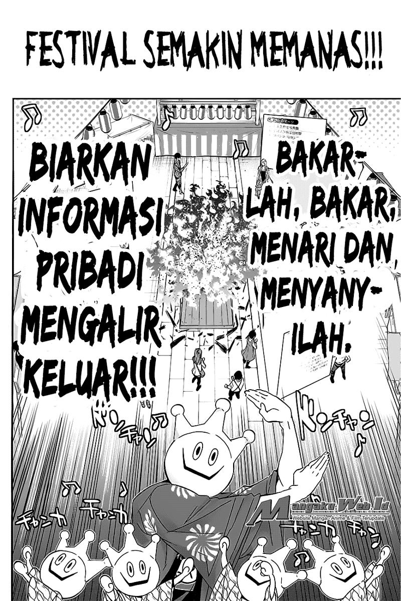 Real Account 2 Chapter 25 Gambar 12