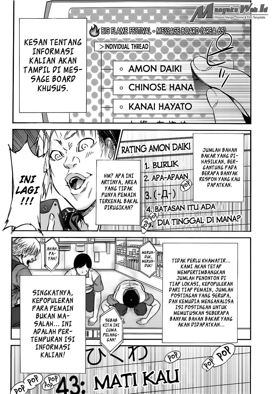 Real Account 2 Chapter 23 Gambar 16