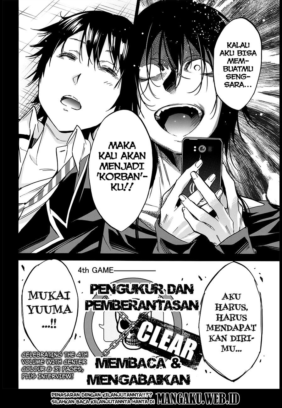 Real Account 2 Chapter 21 Gambar 18