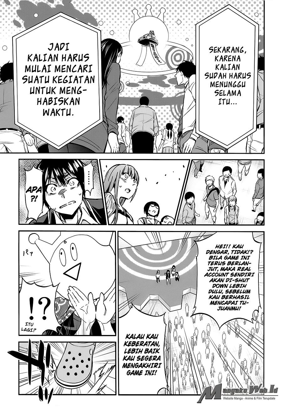 Real Account 2 Chapter 20 Gambar 17