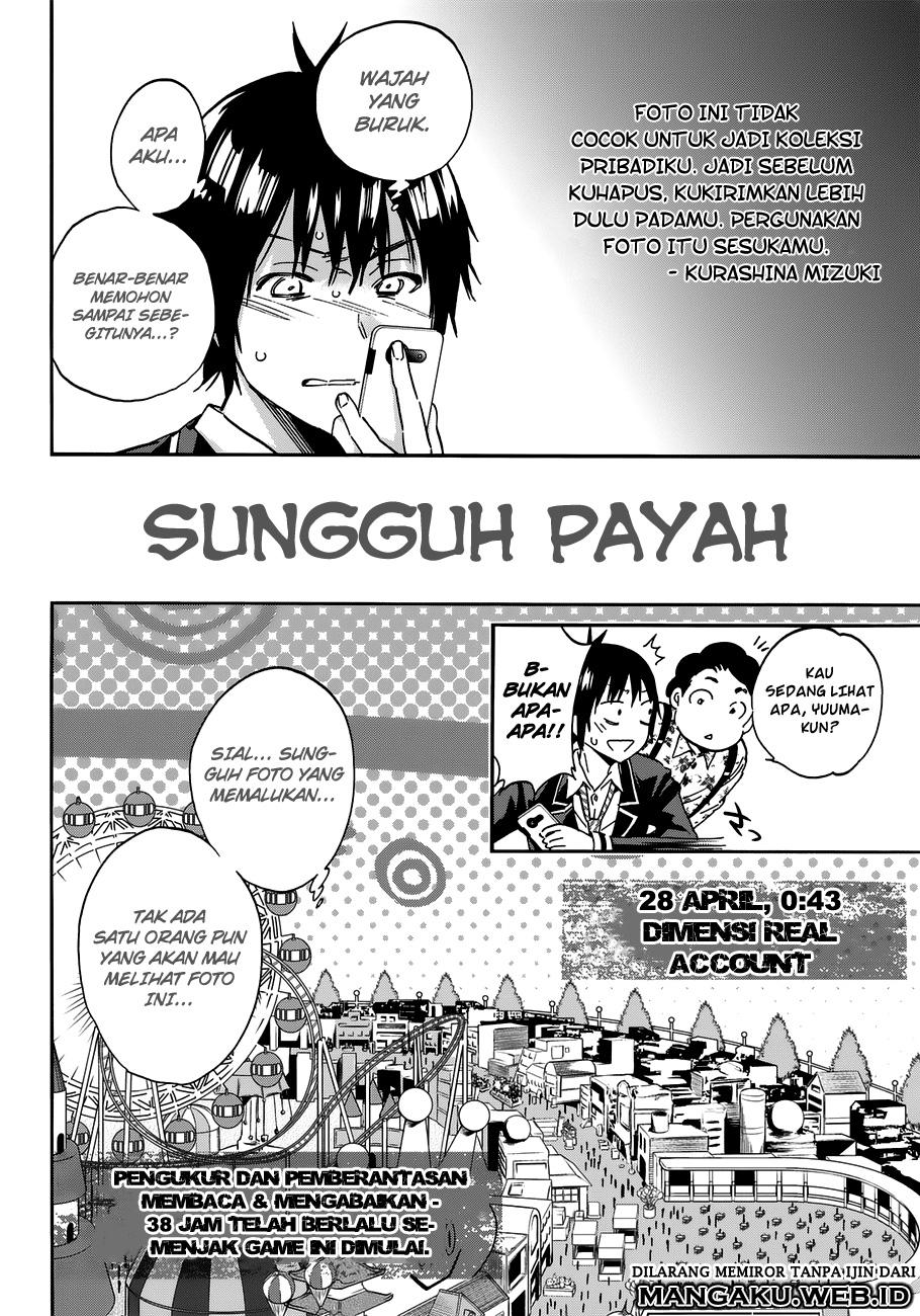 Real Account 2 Chapter 17 Gambar 6