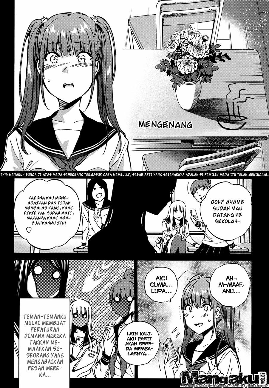 Real Account 2 Chapter 14 Gambar 8