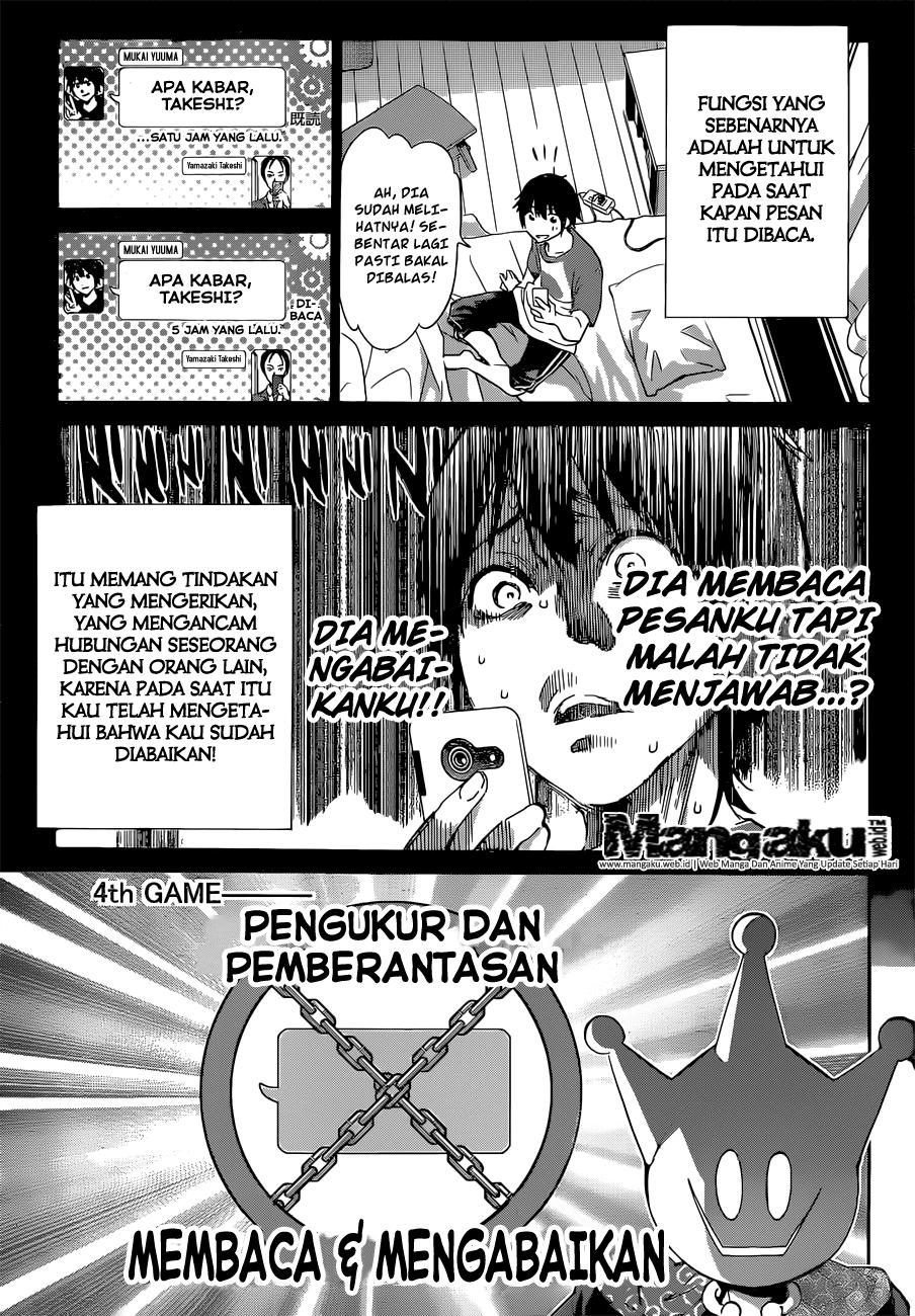 Real Account 2 Chapter 12 Gambar 16