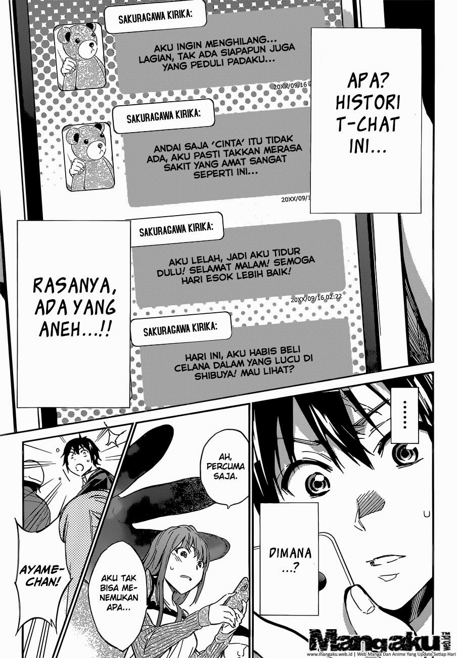 Real Account 2 Chapter 10 Gambar 7