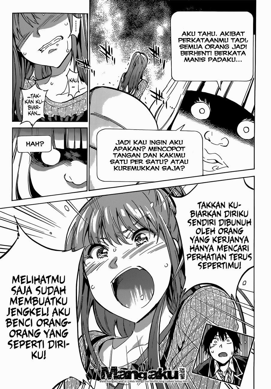 Real Account 2 Chapter 10 Gambar 9