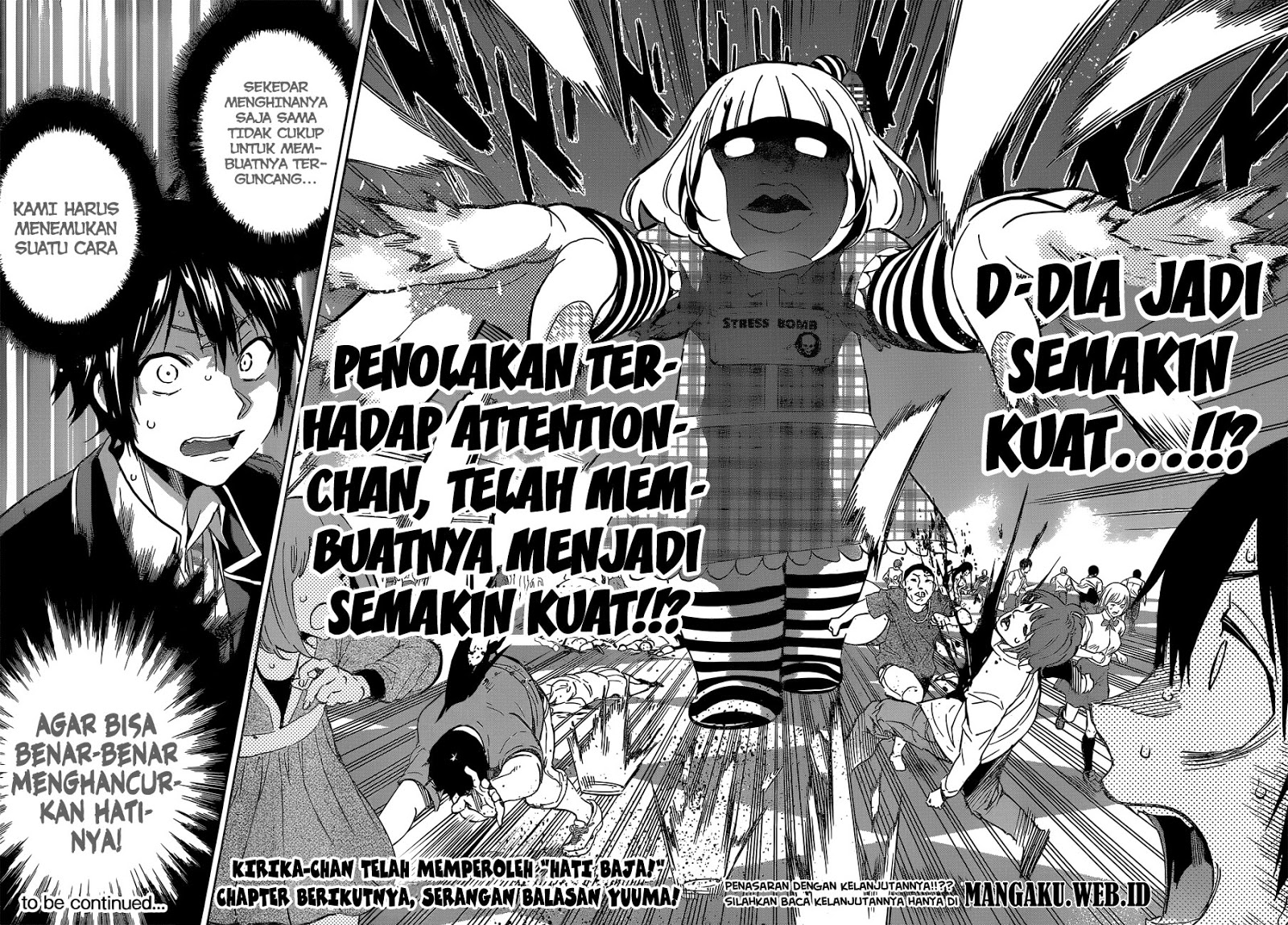 Real Account 2 Chapter 9 Gambar 18