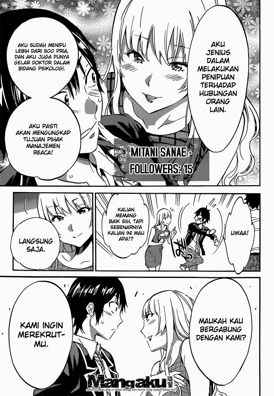 Real Account 2 Chapter 7 Gambar 14